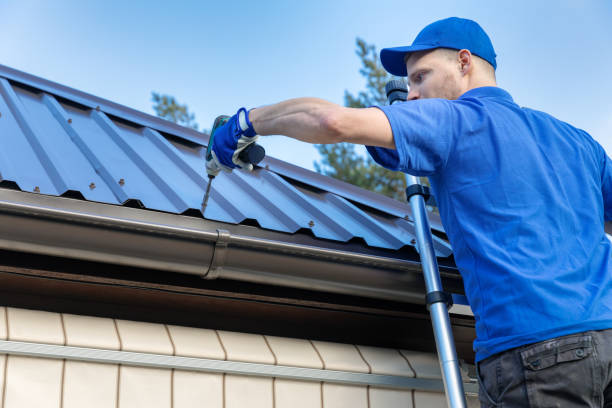 Best Roof Coating Services  in San Jacinto, CA