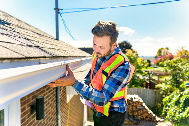 Roof Coating Services in San Jacinto, CA