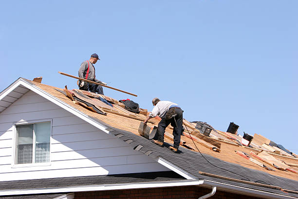 Best Tile Roofing Installation  in San Jacinto, CA