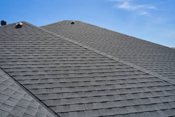 Skylights in San Jacinto, CA