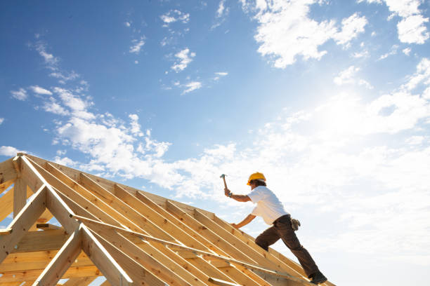 Best Emergency Roof Repair Services  in San Jacinto, CA